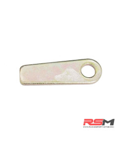 PLETINA SUJECION CADENA ARRANQUE 190Z (17)