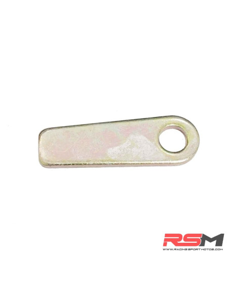 PLETINA SUJECION CADENA ARRANQUE 190Z (17)