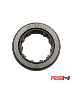 RODAMIENTO NK162712 (EJE 16MM) MOTOR CP250 / 190Z