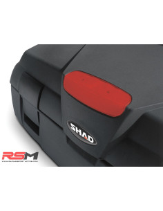 Baúl SHAD Quad ATV80 2