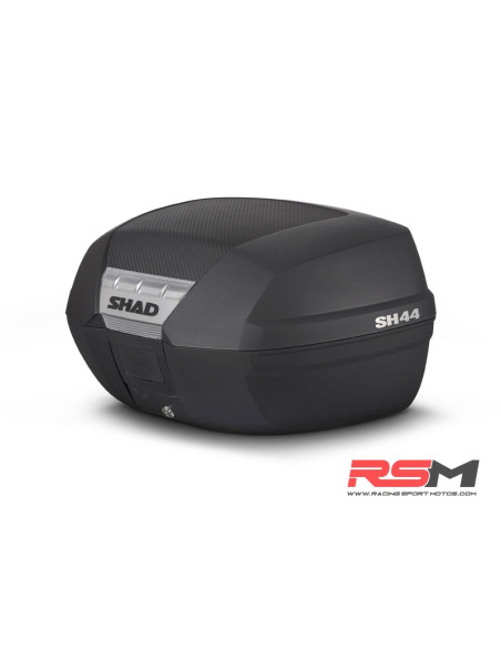 Baúl SHAD SH44