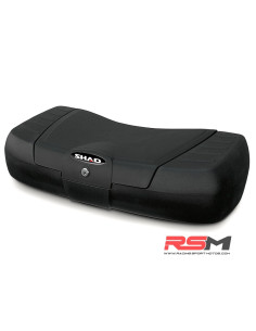 Baúl SHAD Quad ATV40 DELANTERO