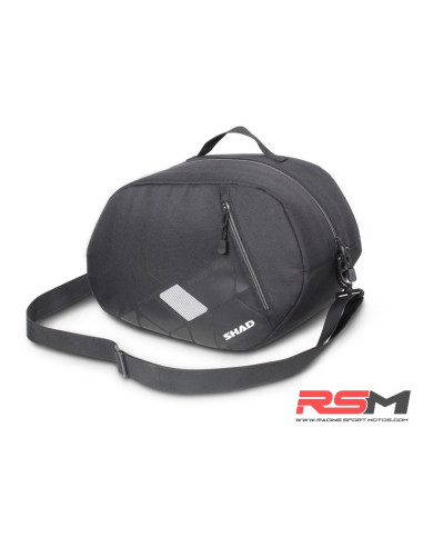 Bolsa interna para maletas laterales SHAD SH36-SH35