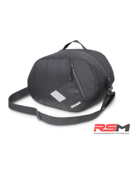 Bolsa interna para maletas laterales SHAD SH36-SH35