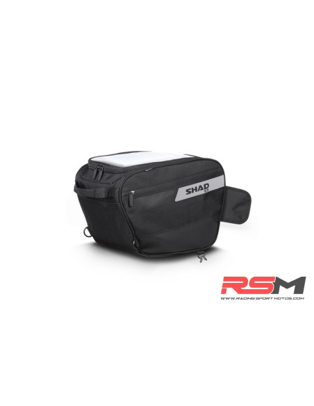Bolsa SCOOTER SHAD SC25
