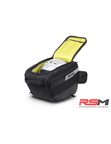 Bolsa SCOOTER SHAD SC25