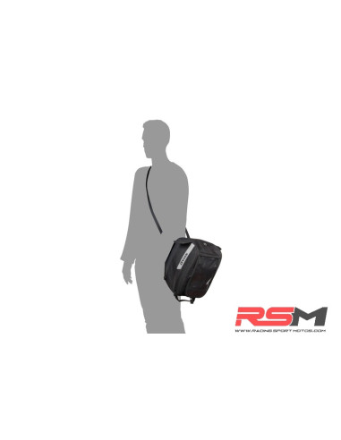Bolsa SCOOTER SHAD SC25