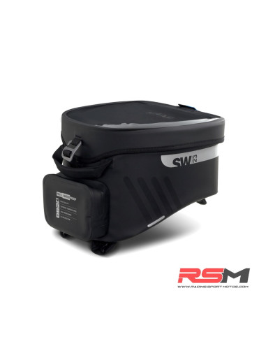 Bolsa depósito SHAD Impermeable Sw23