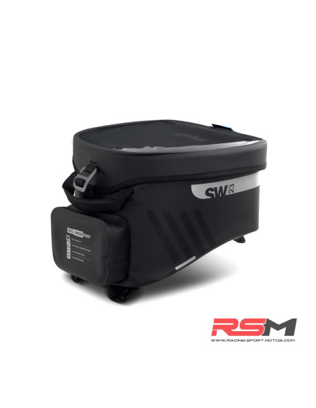 Bolsa depósito SHAD Impermeable Sw23