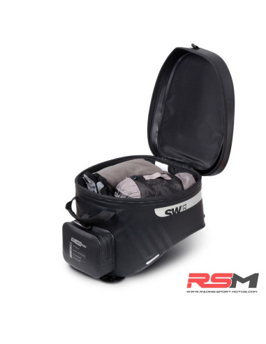 Bolsa depósito SHAD Impermeable Sw23
