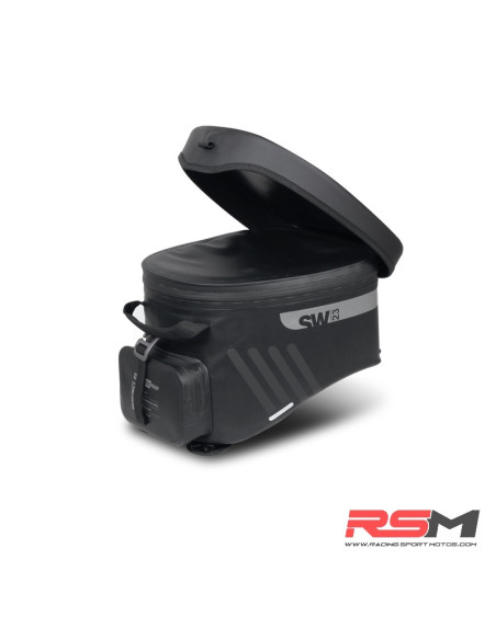 Bolsa depósito SHAD Impermeable Sw23