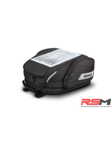 Bolsa depósito SHAD SL20