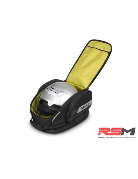Bolsa depósito SHAD SL20