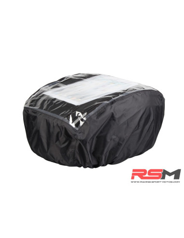 Bolsa depósito SHAD SL20