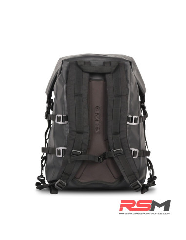 Mochila Shad 100% impermeable SW45