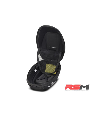 Bolsa de deposito (11-15L) PINSYSTEM