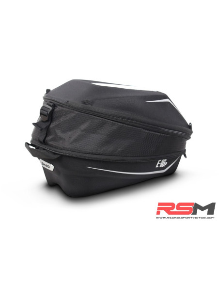 Bolsa de deposito (11-15L) PINSYSTEM