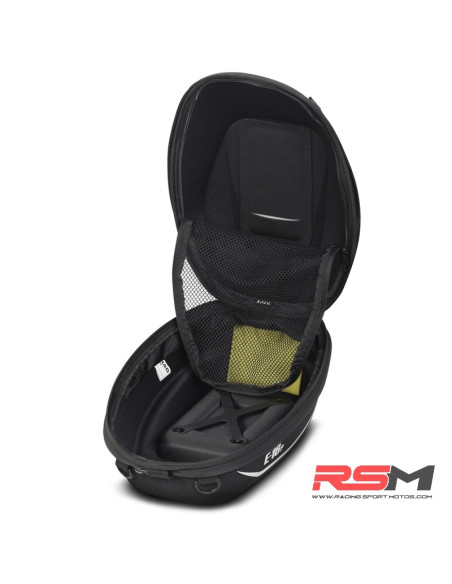Bolsa de deposito (11-15L) PINSYSTEM