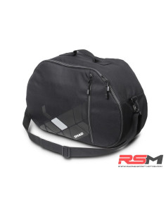 Bolsa interna para baúles Shad SH45/46/48/50