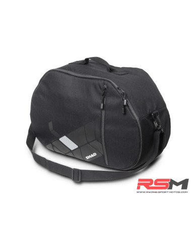 Bolsa interna para baúles Shad SH45/46/48/50