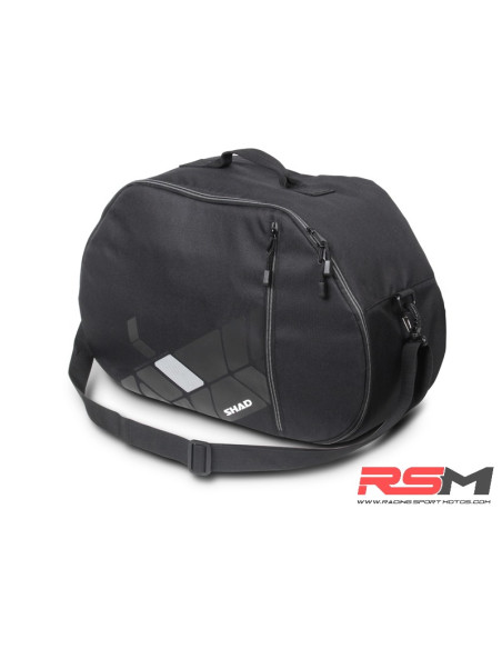 Bolsa interna para baúles Shad SH45/46/48/50