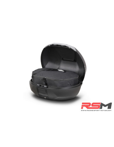 Bolsa interna para baúles Shad SH45/46/48/50