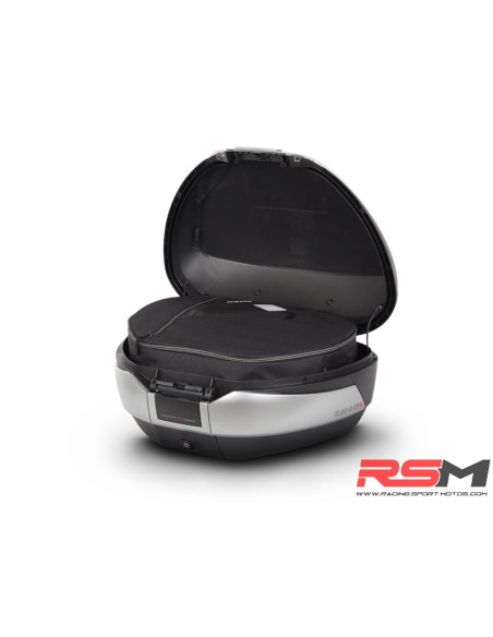 Bolsa interna para baúles Shad SH45/46/48/50