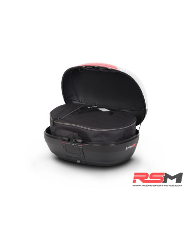 Bolsa interna para baúles Shad SH45/46/48/50