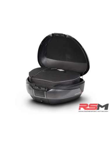 Bolsa interna para baúles Shad SH45/46/48/50
