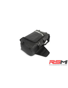 Bolsa sobredepósito Shad 100% impermeable