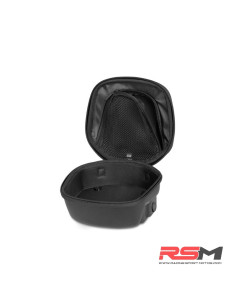 Bolsa sobredepósito SHAD Click System E03C 2