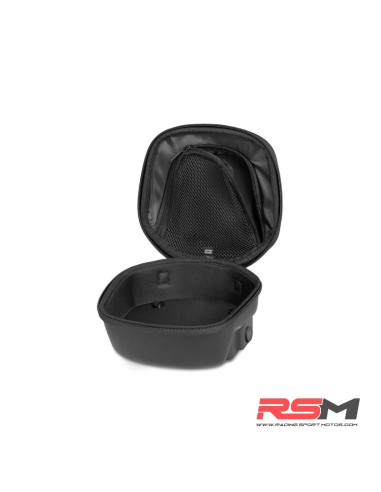 Bolsa sobredepósito SHAD Click System E03C