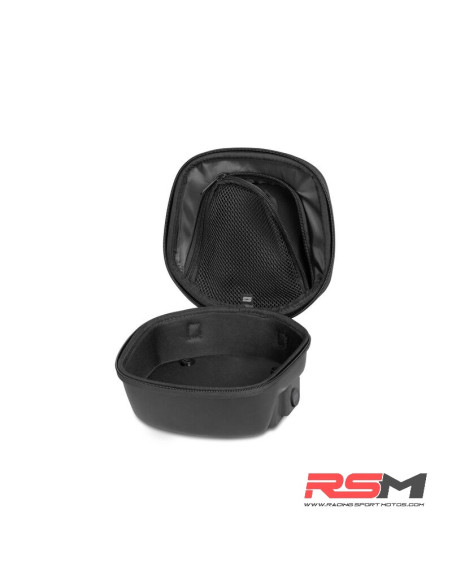 Bolsa sobredepósito SHAD Click System E03C
