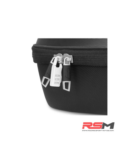 Bolsa sobredepósito SHAD Click System E03C