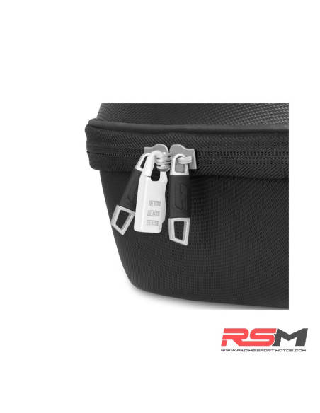 Bolsa sobredepósito SHAD Click System E03C