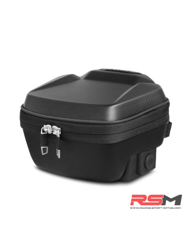 Bolsa sobredepósito SHAD Click System E03C