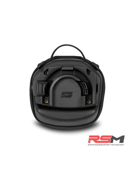 Bolsa sobredepósito SHAD Click System E09C