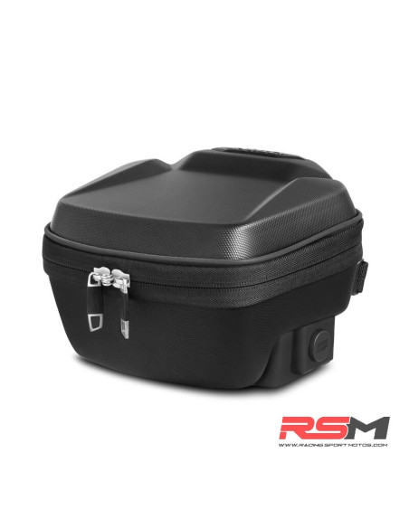 Bolsa sobredepósito SHAD Click System E09C