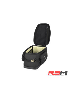 Bolsa sobredepósito SHAD Terra Click System TR15CC 2