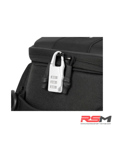 Bolsa sobredepósito SHAD Terra Click System TR15CC