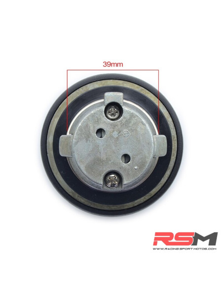 TAPON YAMAHA JOG (3KJ-24602-00)
