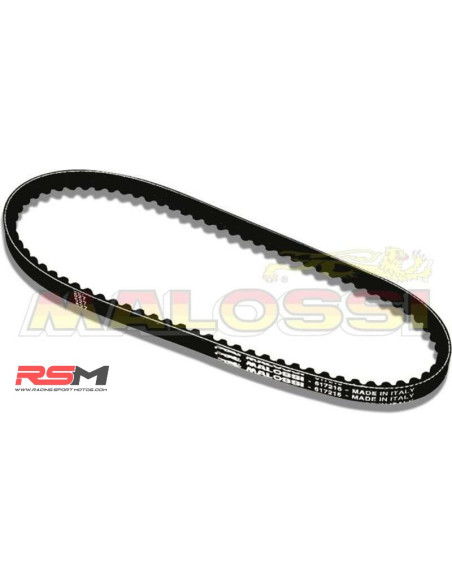 CORREA X-SPECIAL MALOSSI YAMAHA JOG / AEROX