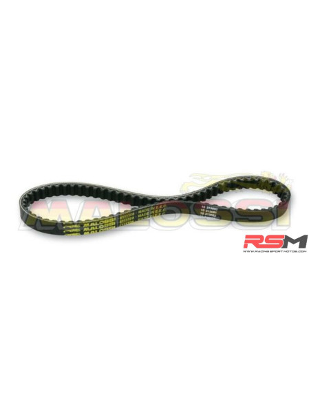 CORREA MALOSSI X-KEVLAR YAMAHA AEROX / JOG