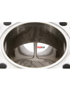 CILINDRO 2FAST 100CC MINARELLI HORIZONTAL LC 2