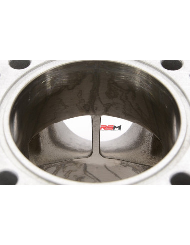 CILINDRO 2FAST 100CC MINARELLI HORIZONTAL LC
