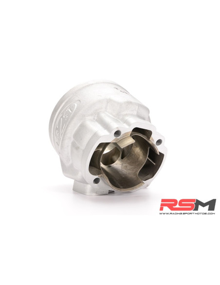 CILINDRO 2FAST 100CC MINARELLI HORIZONTAL LC