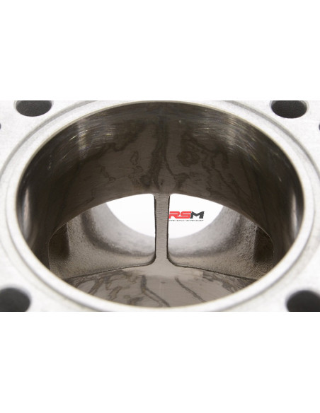 CILINDRO 2FAST 70CC MINARELLI HORIZONTAL LC