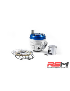 CILINDRO 2FAST 70CC MINARELLI HORIZONTAL LC