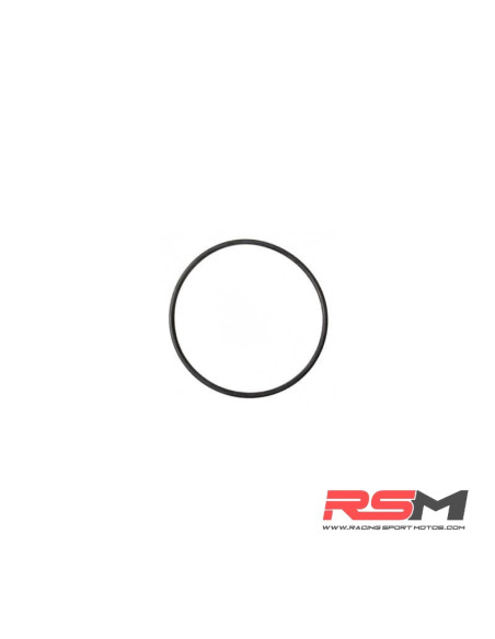 JUNTA DE SILENCIADOR REDONDO D54X2MM YASUNI