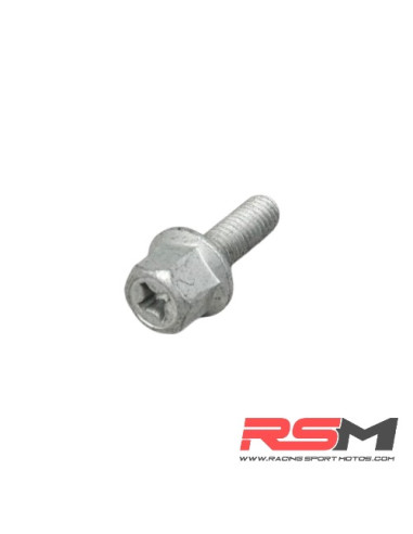 TORNILLO DE ESCAPE MINARELLI HORIZONTAL / VERTICAL ALLPRO